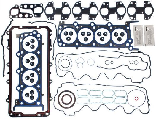 Full Gasket Kit, engine