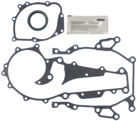 Gasket Kit, timing case