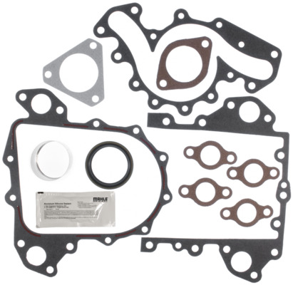 Gasket Kit, timing case