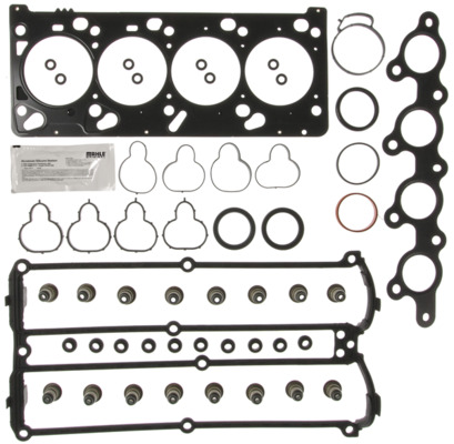 Gasket Kit, cylinder head