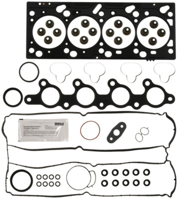 Gasket Kit, cylinder head