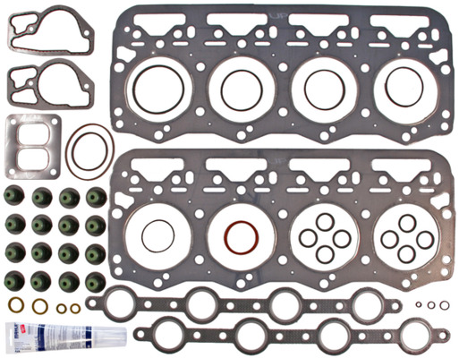 Gasket Kit, cylinder head