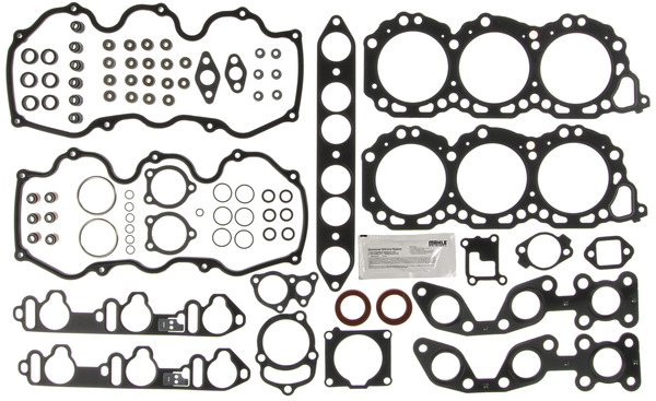 Gasket Kit, cylinder head