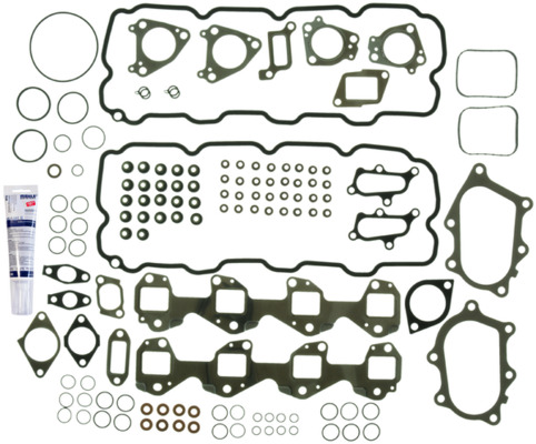 Gasket Kit, cylinder head