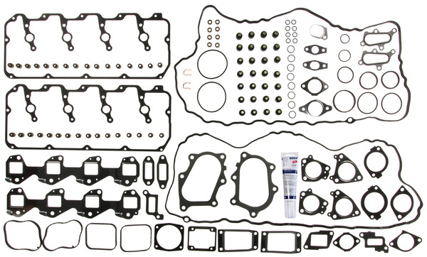 Gasket Kit, cylinder head