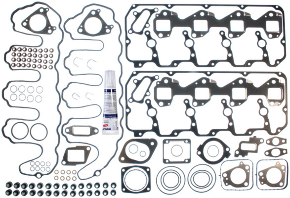 Gasket Kit, cylinder head