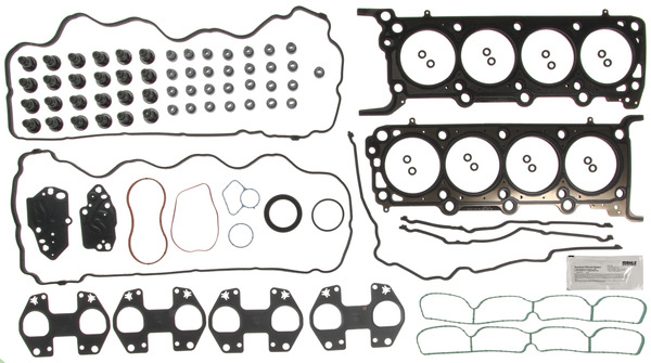 Gasket Kit, cylinder head