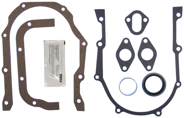 Gasket Kit, timing case