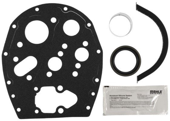 Gasket Kit, timing case