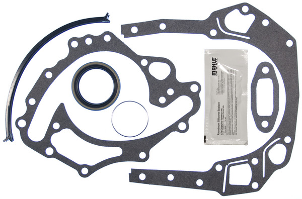 Gasket Kit, timing case