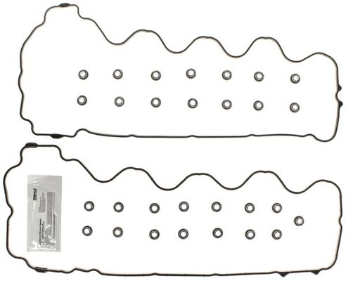 Gasket Set, cylinder head cover