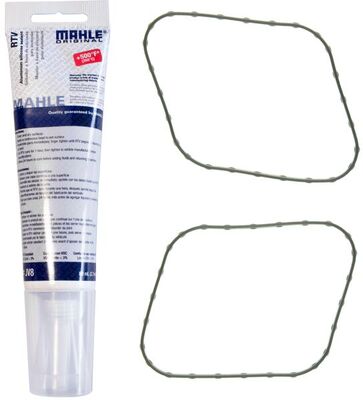Gasket Set, intake manifold