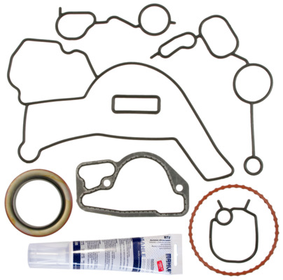Gasket Kit, timing case