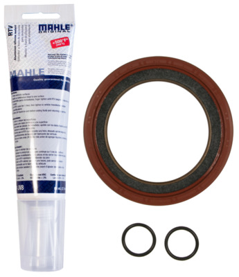 Gasket Kit, timing case