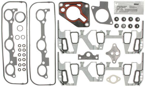 Gasket Set, intake manifold