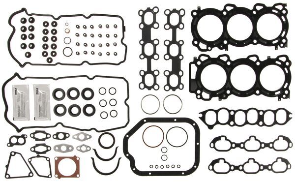 Full Gasket Kit, engine