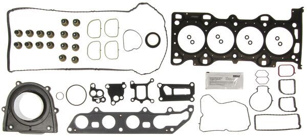 Full Gasket Kit, engine