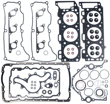 Full Gasket Kit, engine