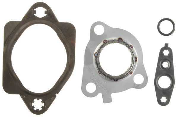 Gasket Set, charger