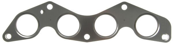 Gasket, exhaust manifold