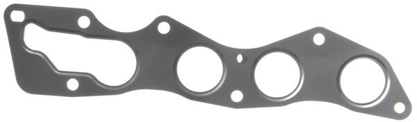 Gasket Set, exhaust manifold