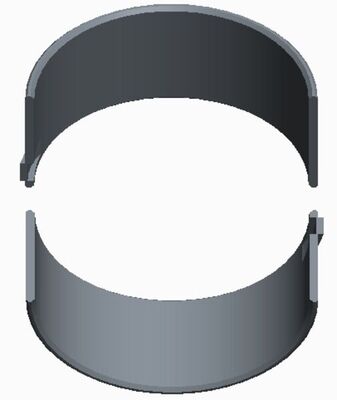Connecting Rod Bearing Set