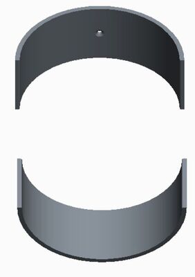 Connecting Rod Bearing Set