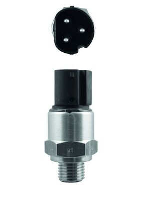 MAHLE TSW 73 Temperaturbryter, kjølevifte