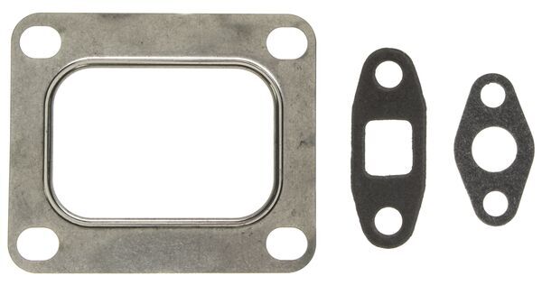 Charger, charging (supercharged/turbocharged) 9