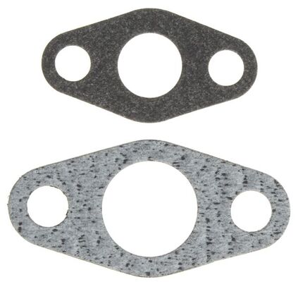 Charger, charging (supercharged/turbocharged) 9