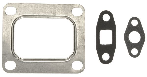 Charger, charging (supercharged/turbocharged) 9