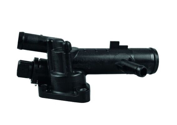 MAHLE TI 215 83 Termostat, kjølemiddel