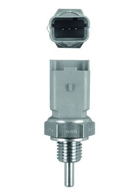 MAHLE TSE 15 Sensor,...