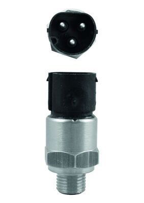 Temperature Switch, radiator fan 2