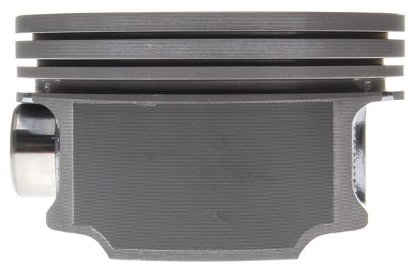 Piston 3
