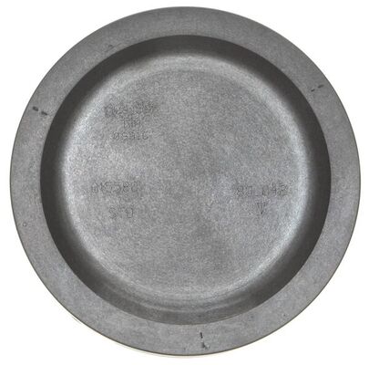 Piston 4