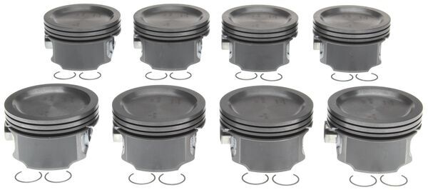 Piston 5