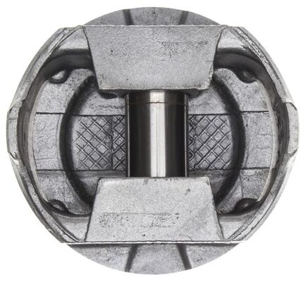 Piston 2