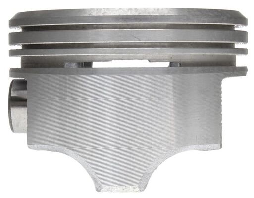 Piston 3