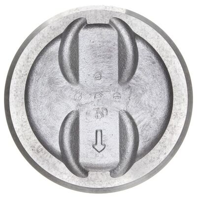 Piston 4