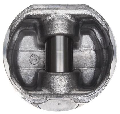 Piston 2