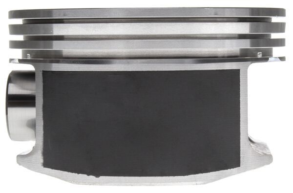 Piston 3