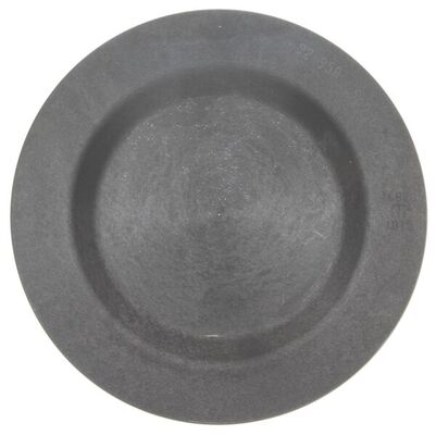 Piston 4