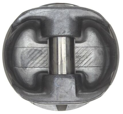 Piston 2