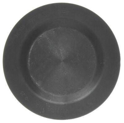 Piston 4