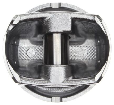 Piston 2