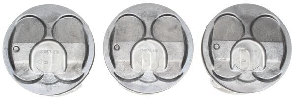 Piston 4