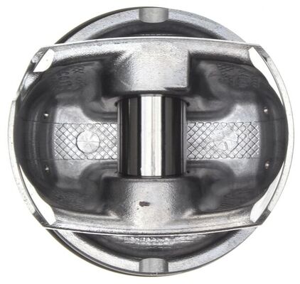 Piston 2