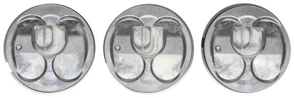Piston 4