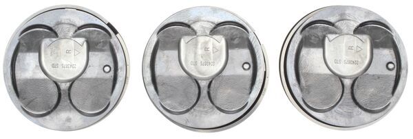 Piston 5